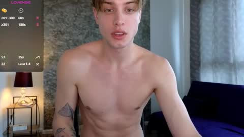 Lin inst lingoodyy online show from 11/11/25, 05:18