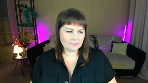 Anna online show from 09/08/25, 06:29