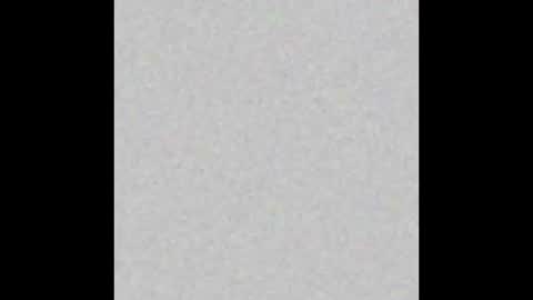 crystal5358 online show from 09/21/25, 12:56