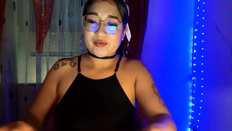 carol     online show from 12/09/24, 07:06