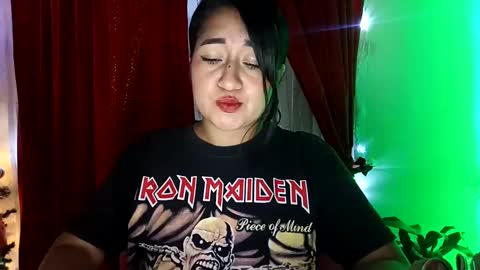 carol     online show from 12/23/24, 05:28