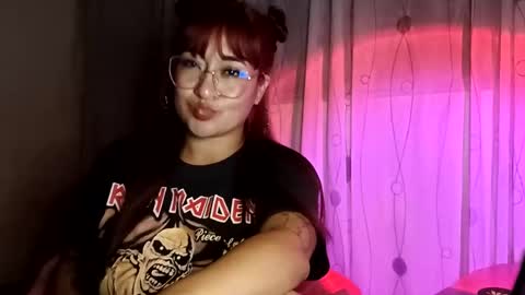 carol     online show from 02/06/25, 04:21