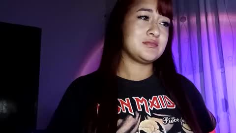 carol     online show from 02/07/25, 03:45