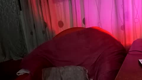 carol     online show from 02/15/25, 05:41