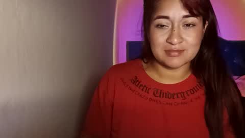 carol     online show from 02/28/25, 06:54