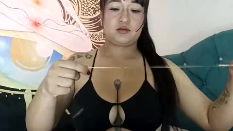 carol     online show from 10/14/25, 02:18