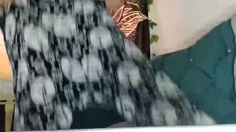 carol     online show from 10/21/25, 03:57