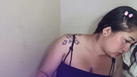 carol     online show from 11/05/25, 03:28