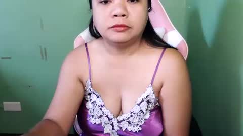 Crys online show from 10/13/25, 01:05