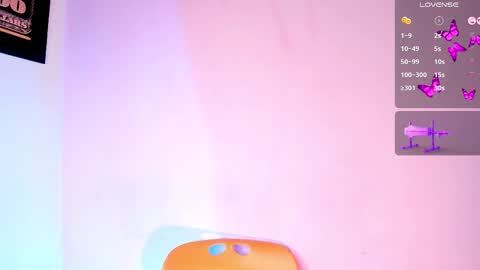 Snapshot of crystal_channel1 chatting on 03/01/25, 03:10 CRYSTAL online show from 03/01/25, 03:10