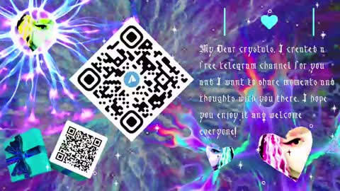 Snapshot of crystal_galaxy chatting on 02/17/25, 11:13 online show from 02/17/25, 11:13