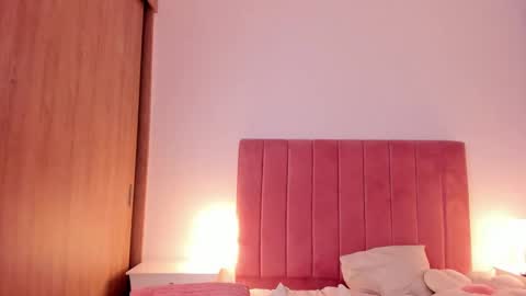 Snapshot of crystal_hartx chatting on 01/26/25, 11:17 Crystal online show from 01/26/25, 11:17