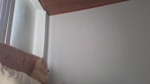 Snapshot of crystal_starx chatting on 10/09/25, 12:14 Crystal Blaze online show from 10/09/25, 12:14