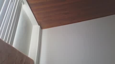 Snapshot of crystal_starx chatting on 10/11/25, 12:15 Crystal Blaze online show from 10/11/25, 12:15