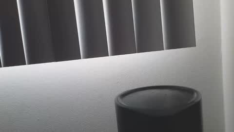 Snapshot of crystal_starx chatting on 10/22/25, 11:32 Crystal Blaze online show from 10/22/25, 11:32