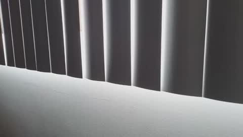 Snapshot of crystal_starx chatting on 10/27/25, 01:04 Crystal Blaze online show from 10/27/25, 01:04