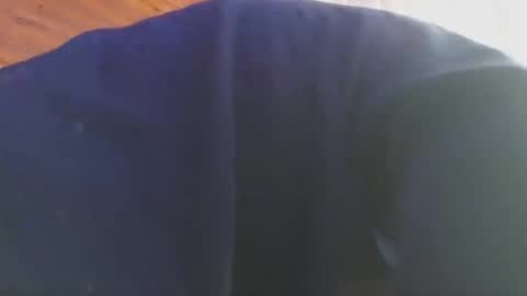 Snapshot of crystal_starx chatting on 11/03/25, 01:12 Crystal Blaze online show from 11/03/25, 01:12