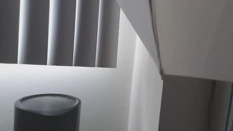 Snapshot of crystal_starx chatting on 11/09/25, 02:48 Crystal Blaze online show from 11/09/25, 02:48