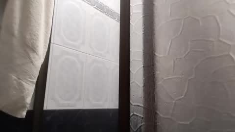 Snapshot of crystal_starx chatting on 11/15/25, 02:46 Crystal Blaze online show from 11/15/25, 02:46