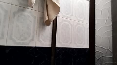 Snapshot of crystal_starx chatting on 11/17/25, 06:46 Crystal Blaze online show from 11/17/25, 06:46