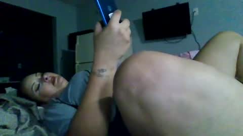 crystalbarbie214 online show from 11/07/25, 06:24