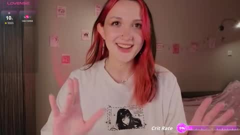 Snapshot of crystalblaze_ chatting on 09/10/25, 07:25 Grace online show from 09/10/25, 07:25