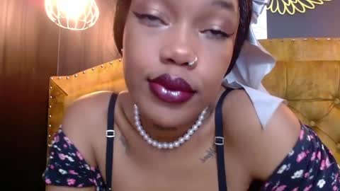 Crystal online show from 12/02/24, 07:49