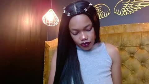 Crystal online show from 12/10/24, 08:27