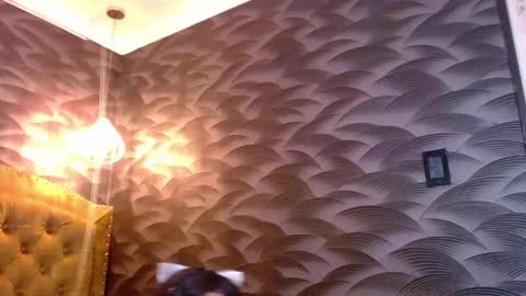 Crystal online show from 10/07/25, 11:24