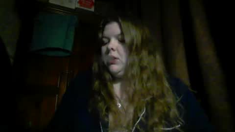 Snapshot of crystalizzzee chatting on 02/27/25, 06:07 Herekittykitty69 online show from 02/27/25, 06:07