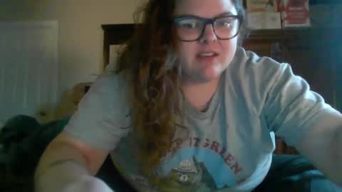 Snapshot of crystalizzzee chatting on 03/07/25, 12:56 Herekittykitty69 online show from 03/07/25, 12:56