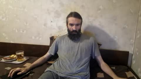 Snapshot of crystallax chatting on 10/05/25, 09:02 Crystallax online show from 10/05/25, 09:02