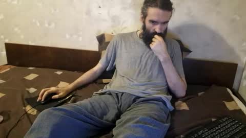 Snapshot of crystallax chatting on 10/06/25, 09:07 Crystallax online show from 10/06/25, 09:07