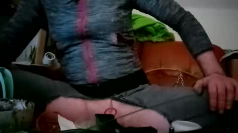 crystelweed online show from 11/03/25, 11:26