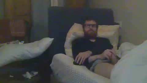 chris online show from 12/06/24, 03:08