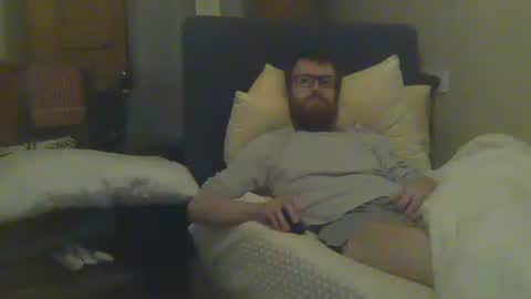 chris online show from 12/17/24, 01:07