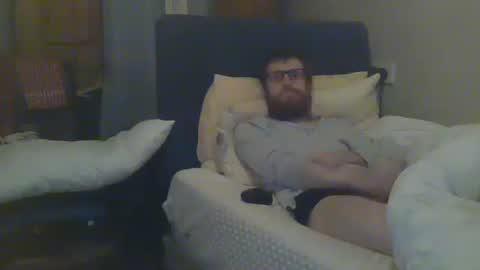 chris online show from 12/20/24, 01:14