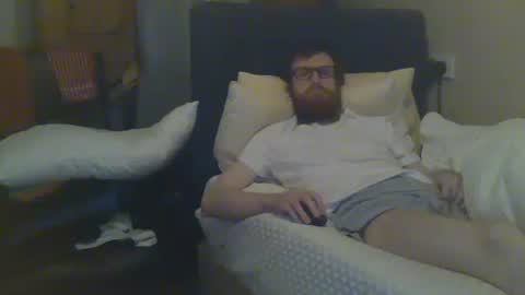 chris online show from 12/28/24, 02:22