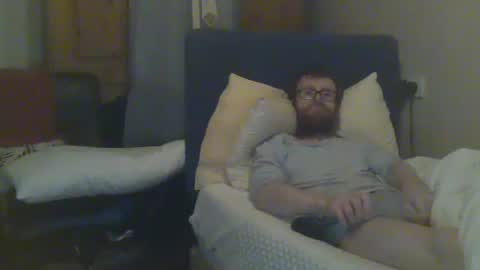 chris online show from 12/30/24, 01:58