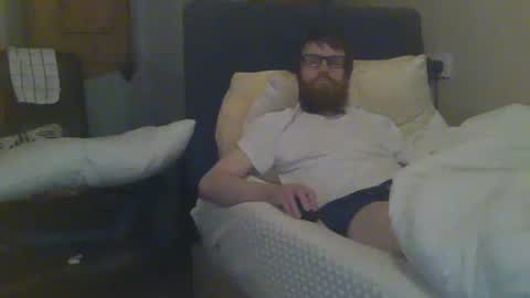 chris online show from 01/11/25, 02:30