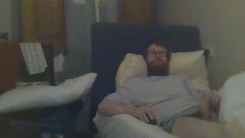 chris online show from 01/21/25, 01:18