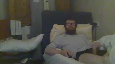 chris online show from 01/25/25, 02:58