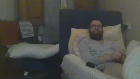 chris online show from 02/03/25, 01:09