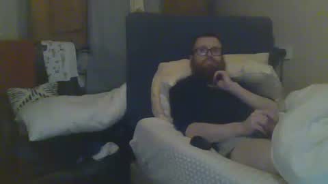 chris online show from 02/26/25, 12:27