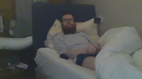 chris online show from 03/05/25, 11:05