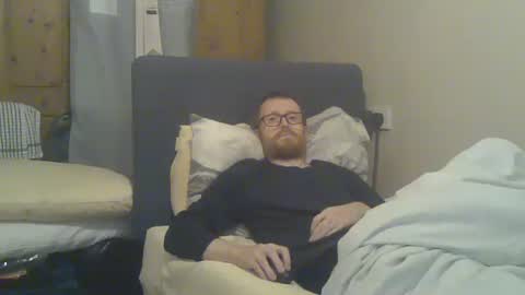 chris online show from 11/05/25, 10:21