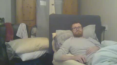 chris online show from 11/11/25, 12:54