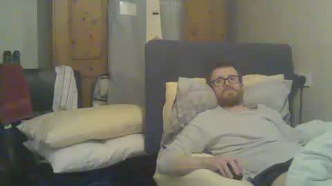 chris online show from 11/12/25, 12:55