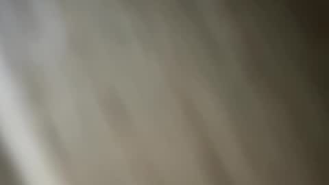 cs283991 online show from 09/29/25, 11:20