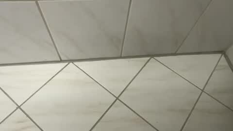 cs283991 online show from 10/12/25, 05:01